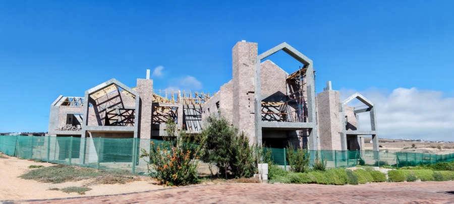 2 Bedroom Property for Sale in Langebaan Country Estate Western Cape